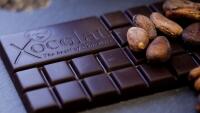 čokoláda chocolate-4819222 1280